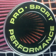 Pro Sport, Симферополь