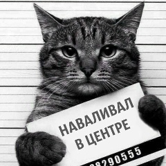 Михаил Вяткин, 18.07.1989, Омск