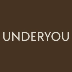 Underyou Store, 28.03, Москва