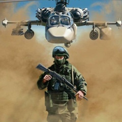 Николай Светов, Ростов-на-Дону