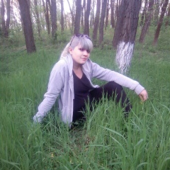 Елена Кузнецова, 08.07.1964, Ростов-на-Дону