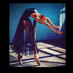 Gulshat Bexariyeva, 01.01