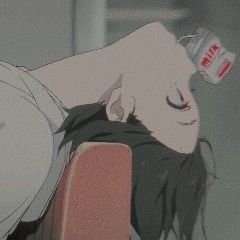 Iskander Ibrai, 09.01