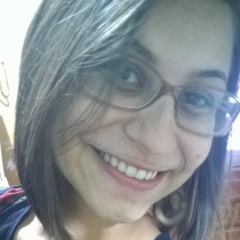 Gabrielle Tavares, 02.06