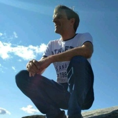 Андрей Дружин, 15.08, Санкт-Петербург