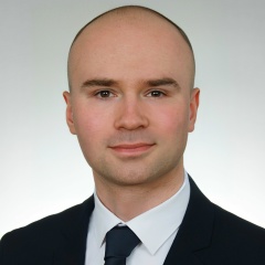 Михаил Иванов, 06.11.1988, Архангельск