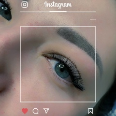 Юлия Альтеева, 28.08, Туймазы