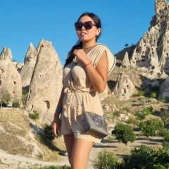 Виктория Яжинова, 20.09, Иркутск