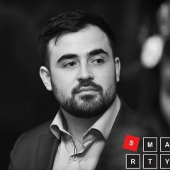 Георгиос Вервелакис, 23.02.1990, Москва