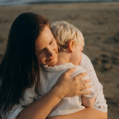 Светлана Фролова, 17.06.1986, Москва