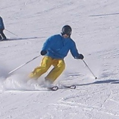 Дмитрий Матреничев, 06.11.1986, Череповец