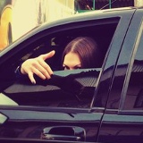 Адильхан Умурзаков, 04.03.1995, Уральск