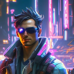 Владимир Коровко, 14.07.1982, Sharm el-Sheikh