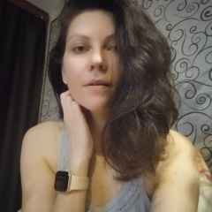 Александра Щелочкова, 28.09.1988, Москва