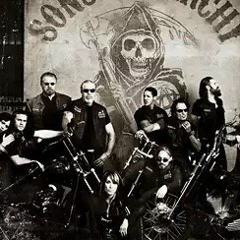 Максим Захарченко, 14.12.1986, Москва