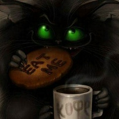 Тамара Шумилова, 27.09, Санкт-Петербург