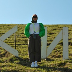 Мади Курданова, 19.07