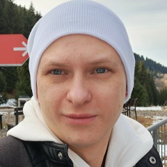 Дмитрий Грунтов, 28.09.1994, Алматы