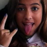 Amanda Sanchez II, 02.01.1996