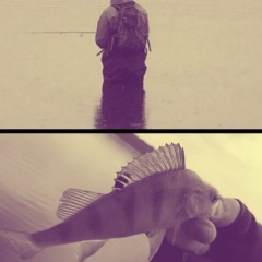 Вовка Гроссман, 15.07.1985, Санкт-Петербург