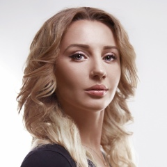 Аня Попова, 11.07, Хмельницкий