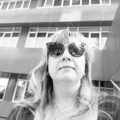 Яна Шукшина, 15.09.1979, Талгар