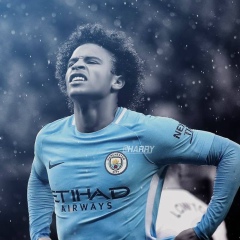 Кирилл Фролов, 15.02