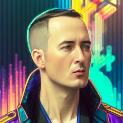 Рома Лобанов, 11.02, Санкт-Петербург