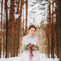 Алла Чирикова, 05.05, Уфа