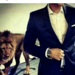 Зубайру Талхигов, 31.07.1990, Грозный