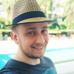 Денис Макаренко, 07.12