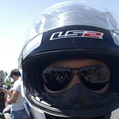 Бауыржан Алимжанов, 02.04.1987, Алматы