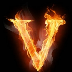 Алексей Лебедев, 04.01.1982, Санкт-Петербург