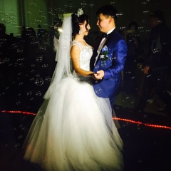 Досжан Кенжебеков, 13.04.1988, Жанаозен