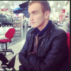 Nodo Xaduri, 08.08.1990, Рустави