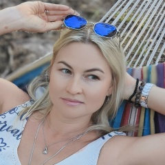 Татьяна Габдулхаева, 22.10.1986, Йошкар-Ола