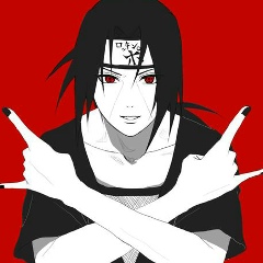 Rafael Rufino, 16.12.1995, São Paulo