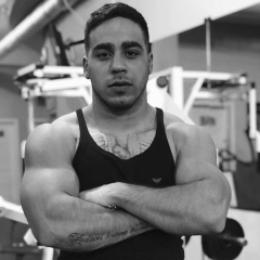 Тайфур Алиев, 29.06.1991, Киев