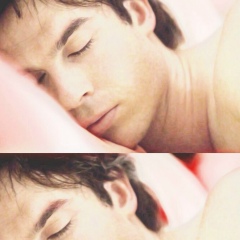 Максим Березовский, 13.12, Одесса