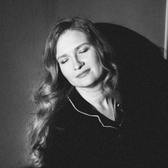 Зоя Шкокова, 02.04