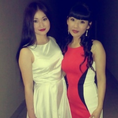 Аско Токонова, 10.12.1997, Токтогул