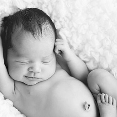 Асия Кожахметова, 08.10, Кызылорда