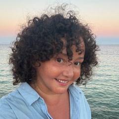 Наталья Ибатулина, Тюмень