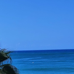 Татьяна Квачахия Юркина, 17.07, Брянск