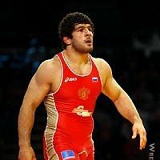 Asker Mirzoev