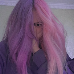 Фыонг Леонова, 07.08.2000