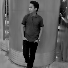 Pyae-Phyo Paing, 17.01.1996, Mawlamyine