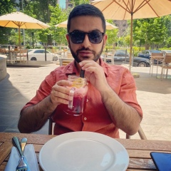 Artyom Ghukasyan, 26.01.1991, Ереван