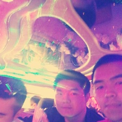 Рустам Махсутов, 09.07, Байконур