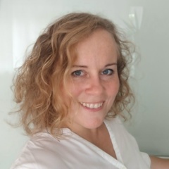 Alena Avdeyeva, 04.12